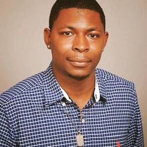 Meet your Posher, Edward